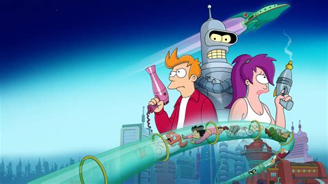 porn futurama|Futurama Porn Videos 